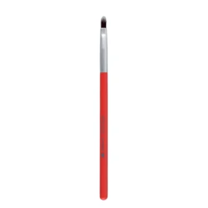 BENECOS COLOUR EDITION PINCEAU À LÈVRES 14,3 CM