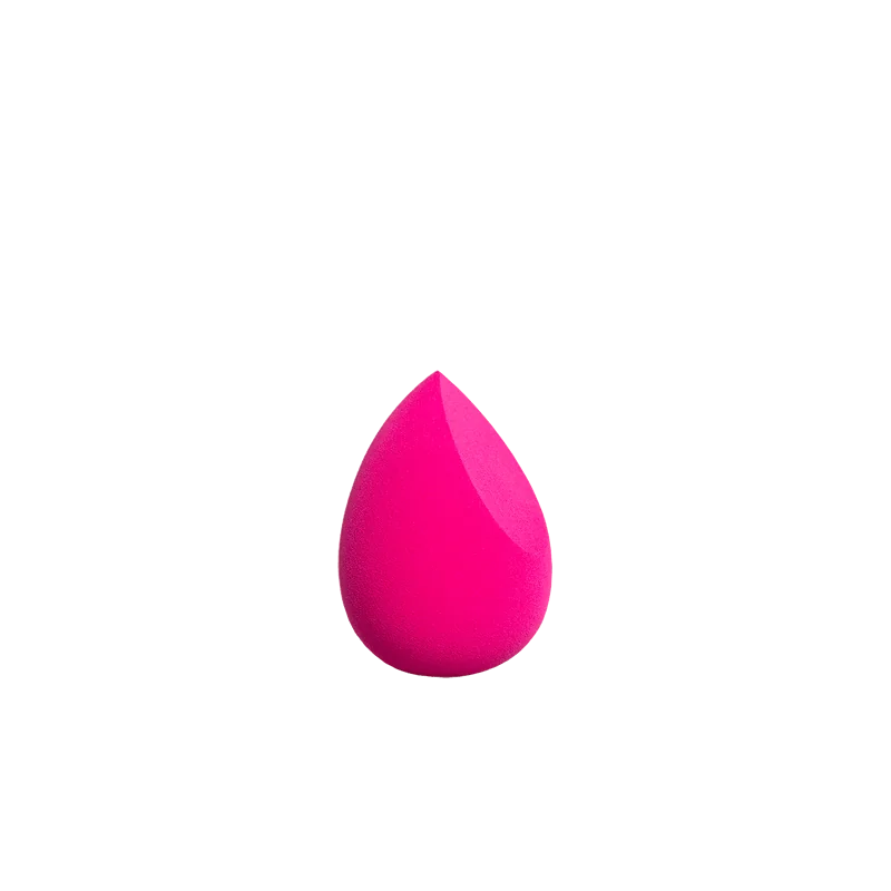 BENECOS ÉPONGE DE MAQUILLAGE – Image 4