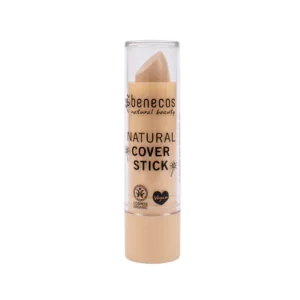 Benecos Natural Cover Stick beige