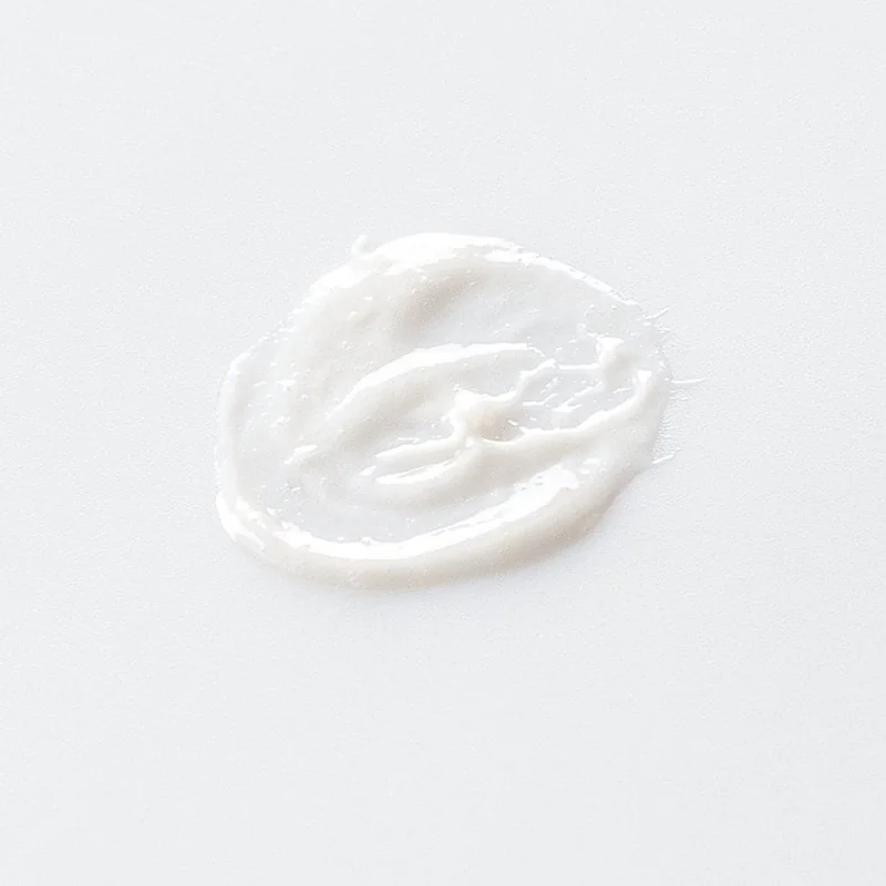 BENECOS NATURAL EYESHADOW BASE - PRIME FINE 5ML - Image 3