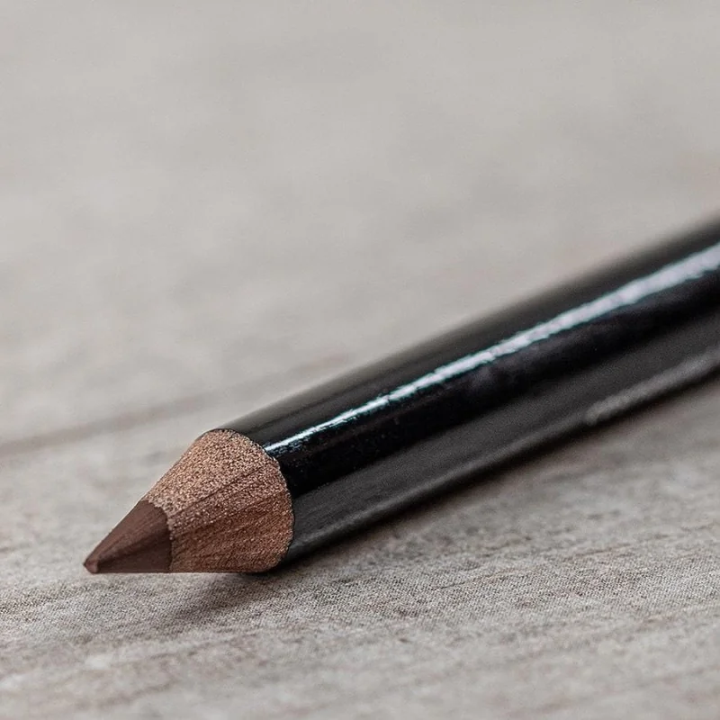 BENECOS NATURAL KAJAL - BROWN - الصورة 5