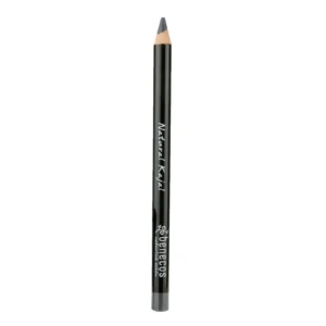 BENECOS NATURAL KAJAL - GRIS