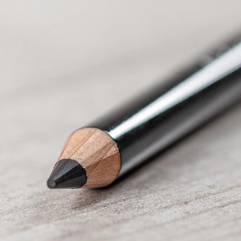 BENECOS NATURAL KAJAL NOIR – Image 3