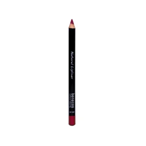 Benecos Natural Lipliner berry