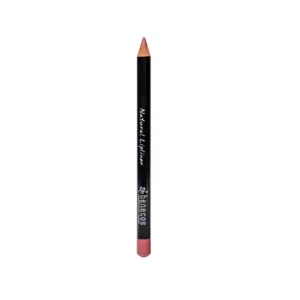 Benecos Natural Lipliner brown