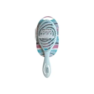 BETER BROSSE OCEAN - A00211