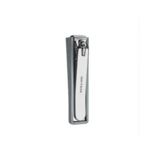 BETER COUPE-ONGLES PÉDICURE AVEC RÉCEPTACLE 24038