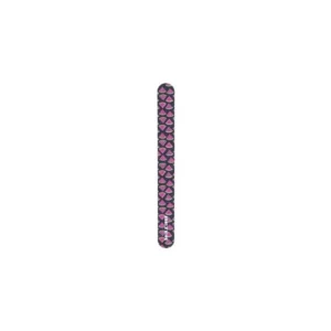 BETER LIME A ONGLES FIBRE DE VERRE 24962
