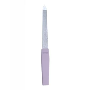 BETER LIME À ONGLES SAPHIR 24022