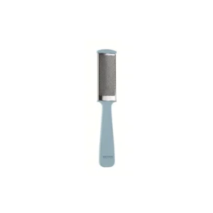 BETER LIME-RAPE DE PÉDICURE, ACIER INOXYDABLE 24039