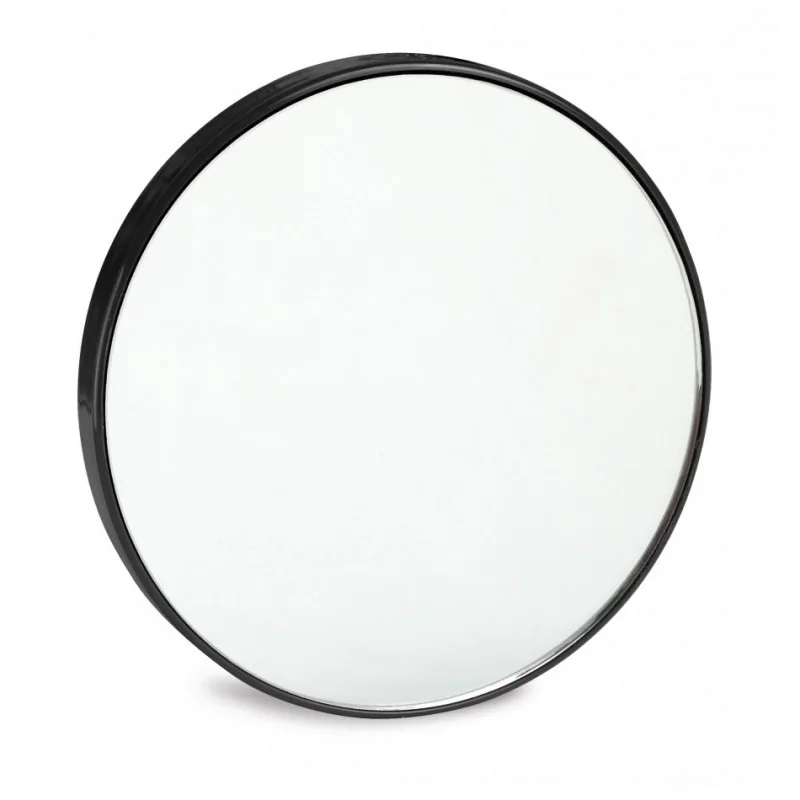 BETER OOOH MACRO MIROIR AVEC 2 VENTOUSES 14608 – Image 2