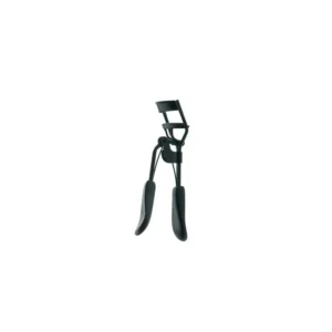 BETER Recourbe-cils automatique - 24020