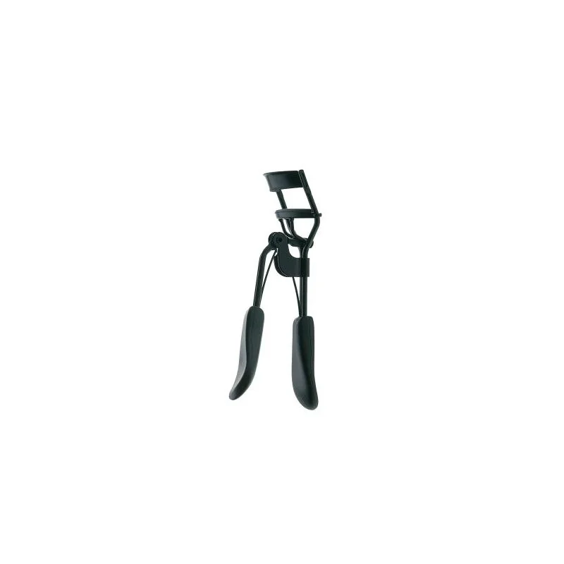 BETER Recourbe-cils automatique - 24020