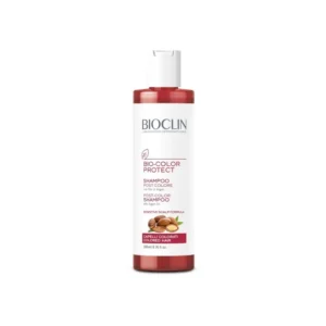 Bioclin Bio Color Protect 200 ml