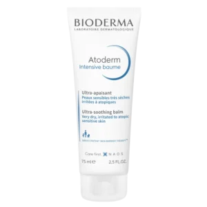 Bioderma ATODERM INTENSIVE BAUME 75 ML