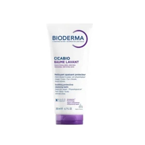 BIODERMA Cicabio Baume Lavant 200ml