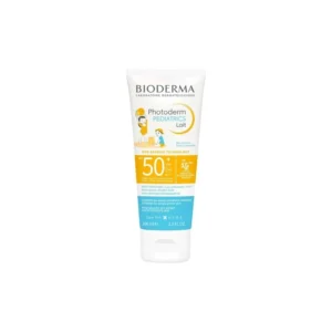 BIODERMA LAIT ENFANTS PHOTODERM KIDS SPF50+ 100ML