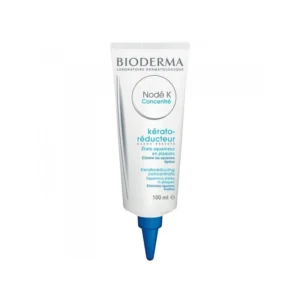 BIODERMA NODE K EMULSION 100ML KÉRATO-RÉDUCTRICE