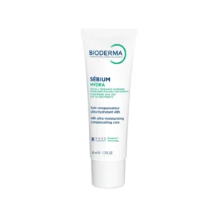 BIODERMA Sebium Hydra 40ml