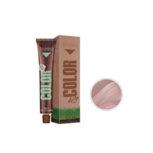 Biokera Color Extra Platine Blond nacré Frêne nacré N°12.21