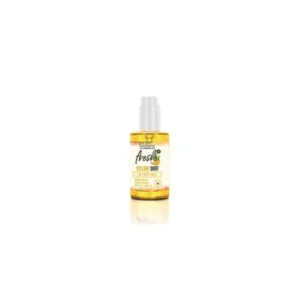 Biokera Fresh Yellow ShoT serum 75ml