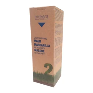 BIOKERA MASQUE HYDRATANT 200ML