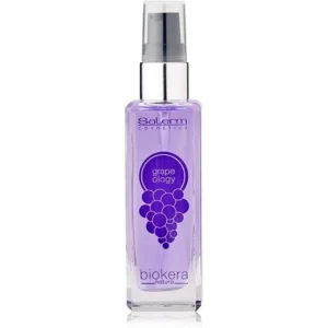 BIOKERA NATURA Sérum Grapeology 60 ml