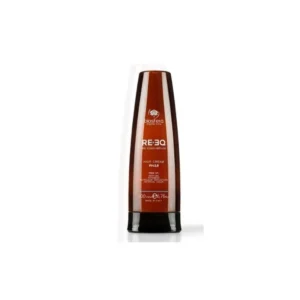 BIOSFERA RE.EQ Crème Pour Les Cheveux 200ml