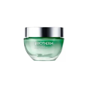 Biotherm AQUASOURCE HYALU PLUMP GEL 50ml