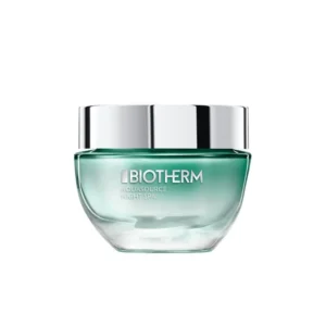 BIOTHERM AQUASOURCE NIGHT SPA BAUME 50ml