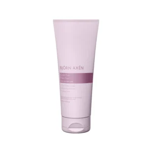 BJORN AXEN Color Seal Hair Mask 200 ml