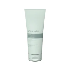 BJORN AXEN Moisture Hair Mask 200 ml