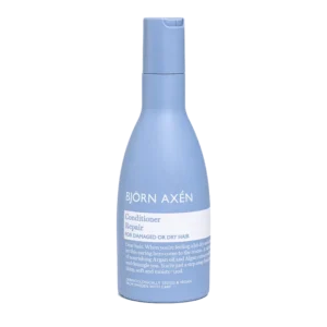 BJORN AXEN Repair Conditioner 250 ml