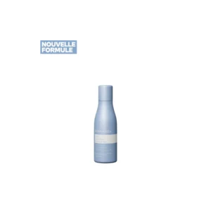 BJORN AXEN Repair Conditioner 75 ml