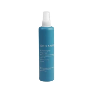 BJORN AXEN Salt Water Spray 150 ml