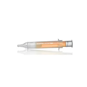 CALLYS Sérum PHYTOCELL 12ML