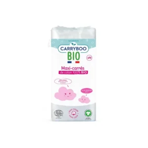 CARRYBOO CARRES MAXI 70U