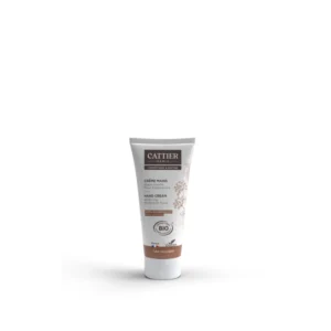 Cattier CRÈME MAINS ULTRA-NOURRISSANTE 75ml