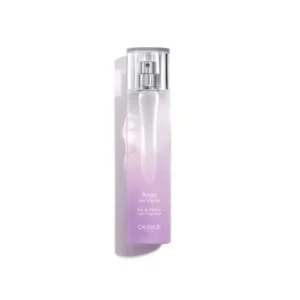 CAUDALIE Eau de parfum ange des vignes - 50mL