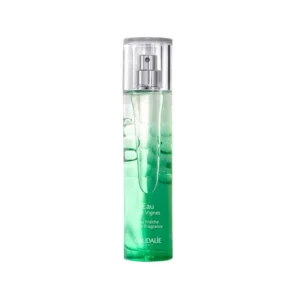 CAUDALIE Eau des Vignes Eau Fraîche 50ml