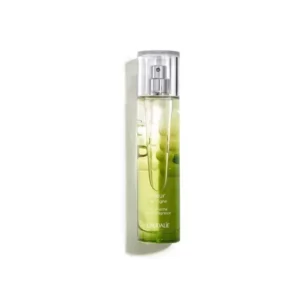CAUDALIE Fleur de Vigne Eau Fraîche 50ml