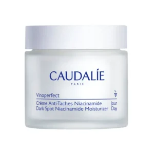 CAUDALIE VINOPERFECT CREME ANTI TACHES NIACINAMIDE
