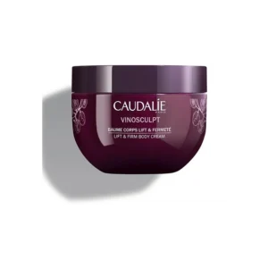 CAUDALIE Vinosculpt baume corps fermete - 250 mL