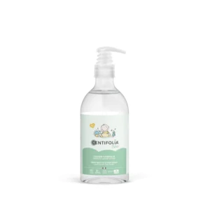 Centifolia Liquide Vaisselle Bébé 500 Ml