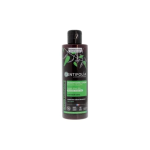 Centifolia Shampoing Creme Purifiant Cheveux Gras 200ml