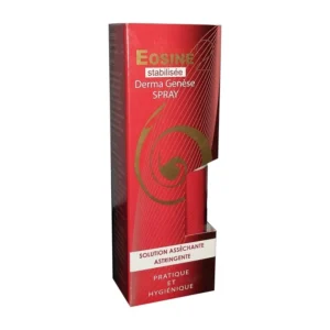 CH EOSINE DERMA GENESE 15