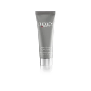 Cholley Creme Tenseur Suractivee 50ml