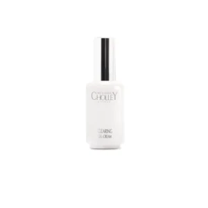 Cholley Gel-Creme Eclaircissant 50ml