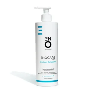 CODEXIAL ENOCARE PRO EMULSION RELIPIDANTE 400 ML