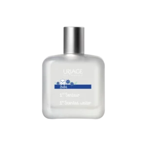 Uriage Bébé 1ère Senteur Eau de Soin Parfumée 50ml